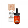 Сыворотка для лица, восстанавливающий микробиом кожи ORIKO Repair serum Microbiome care,30мл