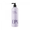 Шампунь 500мл EPUNOL Cerablutin Shampoo