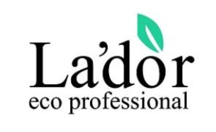 Lador 