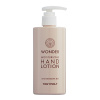 Лосьон увлажняющий для рук 300мл TONYMOLY WONDER Moisturizing Hand Lotion