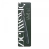 Щетка зубная Зеленый чай (твердая) Dentique Toothbrush - Tea Green