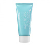 Крем увлажняющий -гель для лица 45мл MIZON Water Volume Aqua Gel Cream