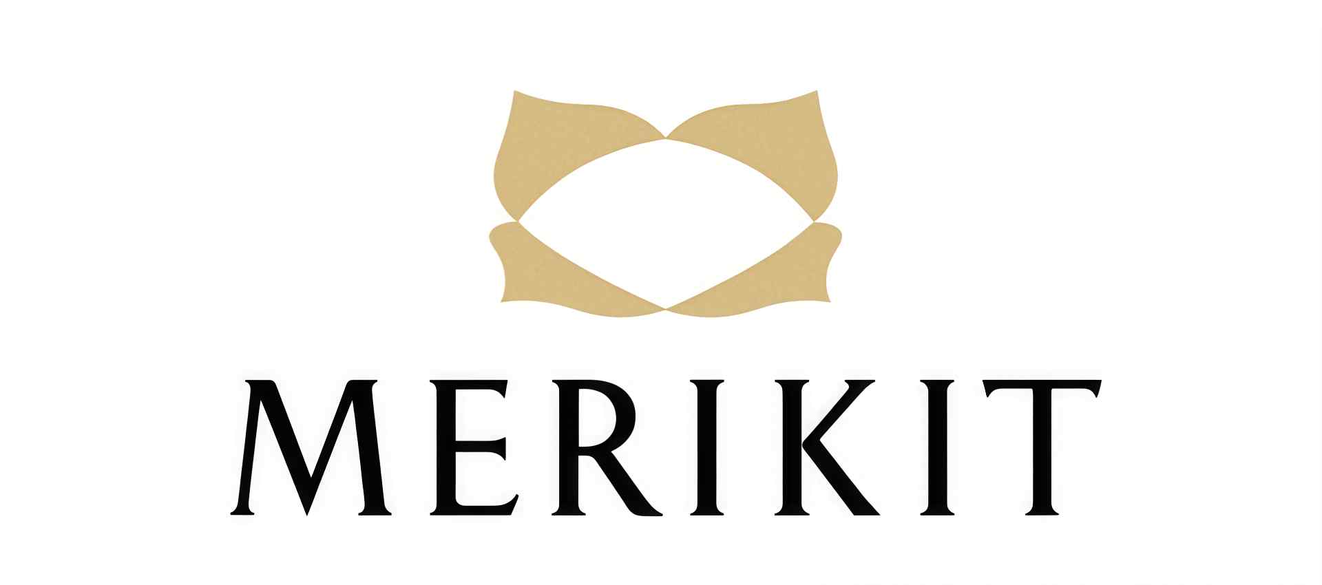 Merikit