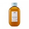 Шампунь для восстановления корней волос с про La'dor ROOT RE-BOOT VITALIZING SHAMPOO PROPOLIS&CITRON