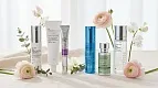 VT Cosmetics уже в BLESKKOSMETIKA! Легендарная корейская косметика с микроиглами теперь доступна официально