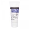 Крем для лица укрепляющий с ретиналом 30мл Derma Factory Retinal 300ppm Cream