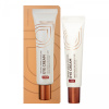 Крем антивозрастной для кожи вокруг глаз Jaminkyung Crema Caracol Original Wrinkle Reducing Eyecream