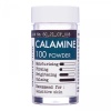 Порошок косметический каламина для ухода за кожей 4, Derma Factory Calamine 100 powder 5мл