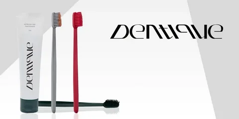 Dentique Dentique