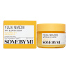 Крем для проблемной кожи с экстрактом юдзу и ниацинамидом SOME BY MI YUJA NIACIN ANTI-BLEMISH CREAM