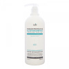 Шампунь с аргановым маслом 900мл - La'dor Damage Protector Acid Shampoo