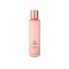 Тонер для лица с коллагеном интенсивный увлажняющий 200 ETUDE HOUSE Moistfull Collagen Intense Toner