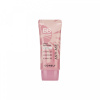 ББ-крем антивозрастной с эффектом фотошопа SP Consly PHOTOSHOP Snail + Peptides Anti-Aging BB cream