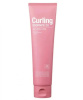 Эссенция увлажняющая для вьющихся волос 150мл MISE EN SCENE CURLING ESSENCE 2X NATURAL CURL
