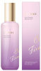 Эссенция антивозрастная укрепляющая для лица 130мл DEOPROCE CORE FIRMING SKIN ESSENCE