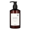 Лосьон для тела - MIZON NIACINAMIDE SMOOTHING BODY LOTION