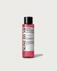 Тонер для лица с муцином чёрной улитки - Some By Mi Snail truecica miracle repair toner, 135мл