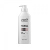 Кондиционер оздоравливающий поврежденные волосы - KeraSys Revitalizing conditioner, 400мл