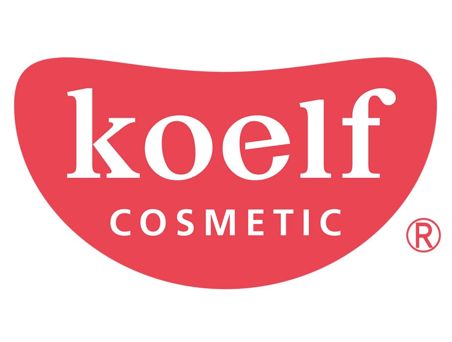 Koelf Koelf