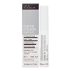 Сыворотка для ресниц с пептидами питательная , DERMA FACTORY Peptide Eyelash Ampoule 8,5мл