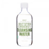 Вода для лица очищающая с экстрактом цветка хау Derma Factory Houttuynia Cordata 92% Cleansing Water