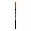 Автокарандаш для бровей 0.25г TONYMOLY EAST TOUCH AUTO EYEBROW - 05 BROWN