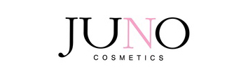 Juno Juno