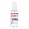 Сыворотка-мист для лица с коллагеном - Derma Factory Collagen serum mist, 80мл