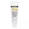 Крем для лица интенсивный увлажняющий - Derma Factory Cera-pantenol 8% intensive cream, 50мл