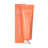 Крем для рук парфюмированный и ног 10 VILLAGE 11 FACTORY Hand & Foot Perfume Cream #Sucre Pomelo Thé