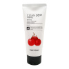 Пенка очищающая для умывания с экстрактом ацелоры 180мл TONYMOLY CLEAN DEW Acerola Foam Cleanser