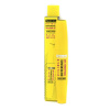 Тушь для ресниц объемная FarmStay Visible Difference Volume Up Mascara Visible Difference 12 гр