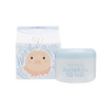 Крем для лица и тела осветляющий - Elizavecca Milky Piggy Real White Time Milk Cream