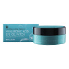 Патчи под глаза гидрогелевые с гиалуроновой кислотой 60шт - MIZON HYALURONIC ACID EYE GEL PATCH