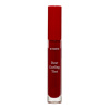 Губная помада-тинт Etude House Twin Shot Lips Tint #RD303, 4г