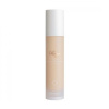 Тональная основа с экстрактом чёрной икры DEOPROCE ROYAL ESSENCE SIGNATURE FOUNDATION SPF50+ PA+++ #