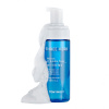 Пенка-мусс очищающая для проблемной кожи 150мл TONYMOLY Three-herb Blemish AC Bubble Foam