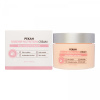 Крем для лица питательный с экстрактом шиповника – Pekah Rosehip nutrition cream, 50мл