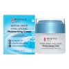 Крем для лица увлажняющий с гиалуроновой кислотой 50 MISTIC WATER DROP HYALURONIC Moisturizing Cream
