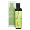 Тоник увлажняющий для лица с экстрактом зеленого чая 18 TONYMOLY THE CHOK CHOK GREEN TEA Watery Skin