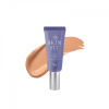 BB крем солнцезащитный в оттенке «загар» VILLAGE 11 FACTORY MY SKIN FIT BB CREAM #5 TAN 20мл