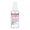 Сыворотка-мист для лица с коллагеном - Derma Factory Collagen serum mist, 80мл