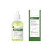 Сыворотка для лица успокаивающая с экстрактом центеллы азиатской 1 DEOPROCE CENTELLA CALMING AMPOULE