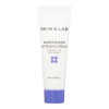 Крем интенсивный увлажняющий и восстанавливающий для лиц SKIN&LAB Barrierderm Intensive Cream [Mini]