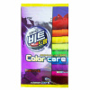 Стиральный порошок концентрированный защита цвета 2250г LION BEAT DRUM COLOR CARE (Refill)