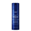 Эссенция многофункциональная для мужчин CKD For men auqa hyalon all in one essence, 150мл