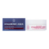 Патчи под глаза восстанавливающие с гиалуроновой кислотой 60шт MEDB Re-vitalizing Hyaluronic Aqua Hy