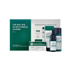 Набор для проблемной кожи с кислотами - Some By Mi AHA-BHA-PHA 30 days miracle starer kit edition