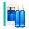 Филлер для восстановления волос La'dor Perfect Hair Fill-Up 2шт х 100мл