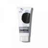 Пенка для умывания с экстрактом древесного угля 100мл TENZERO BALANCING FOAM CLEANSER - CHARCOAL